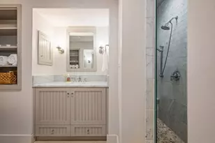 65 Riviera Cv, Fredericksburg, TX 78624 - Photo 15