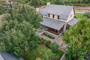 65 Riviera Cv, Fredericksburg, TX 78624 - Photo 37