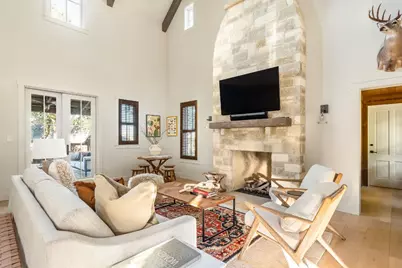 65 Riviera Cove, Fredericksburg, TX 78624 - Photo 9