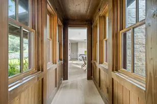 65 Riviera Cv, Fredericksburg, TX 78624 - Photo 11