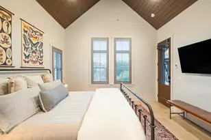 65 Riviera Cv, Fredericksburg, TX 78624 - Photo 31