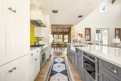 65 Riviera Cove, Fredericksburg, TX 78624 - Photo 5