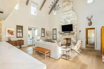 65 Riviera Cove, Fredericksburg, TX 78624 - Photo 7