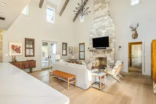 65 Riviera Cv, Fredericksburg, TX 78624 - Photo 7