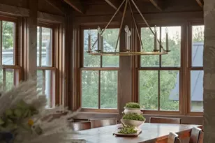 65 Riviera Cv, Fredericksburg, TX 78624 - Photo 17