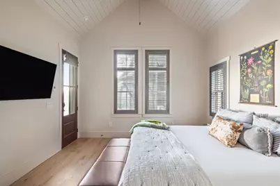 65 Riviera Cove, Fredericksburg, TX 78624 - Photo 27