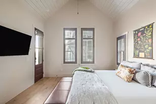 65 Riviera Cv, Fredericksburg, TX 78624 - Photo 27