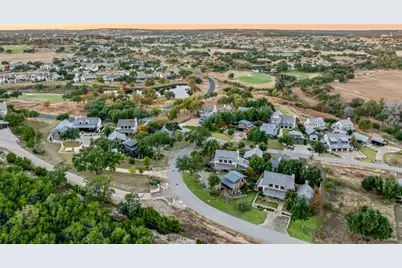 65 Riviera Cove, Fredericksburg, TX 78624 - Photo 39