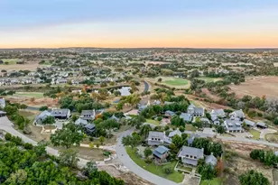 65 Riviera Cv, Fredericksburg, TX 78624 - Photo 39