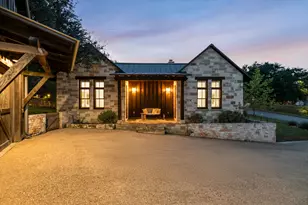 65 Riviera Cv, Fredericksburg, TX 78624 - Photo 33