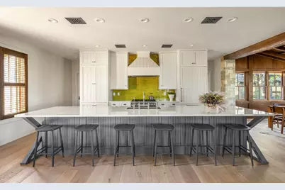 65 Riviera Cove, Fredericksburg, TX 78624 - Photo 3