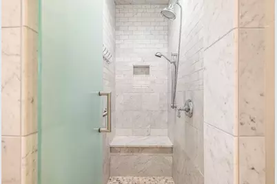 65 Riviera Cove, Fredericksburg, TX 78624 - Photo 15