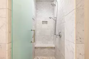 65 Riviera Cv, Fredericksburg, TX 78624 - Photo 15