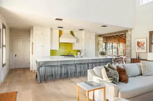 65 Riviera Cv, Fredericksburg, TX 78624 - Photo 7