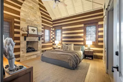 65 Riviera Cove, Fredericksburg, TX 78624 - Photo 11