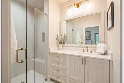 65 Riviera Cove, Fredericksburg, TX 78624 - Photo 31