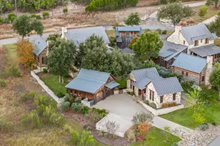 65 Riviera Cv, Fredericksburg, TX 78624 - Photo 37