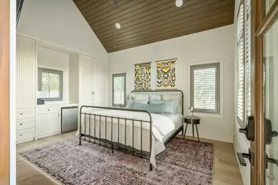 65 Riviera Cove, Fredericksburg, TX 78624 - Photo 29