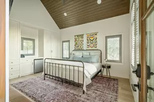 65 Riviera Cv, Fredericksburg, TX 78624 - Photo 29