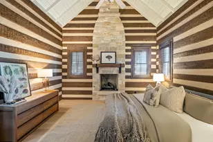 65 Riviera Cv, Fredericksburg, TX 78624 - Photo 13