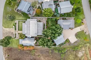 65 Riviera Cv, Fredericksburg, TX 78624 - Photo 35