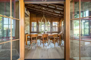 65 Riviera Cv, Fredericksburg, TX 78624 - Photo 19