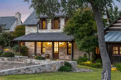 65 Riviera Cove, Fredericksburg, TX 78624 - Photo 1