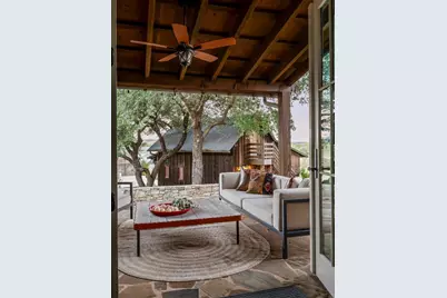 65 Riviera Cove, Fredericksburg, TX 78624 - Photo 23