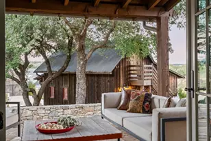 65 Riviera Cv, Fredericksburg, TX 78624 - Photo 23