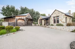 65 Riviera Cv, Fredericksburg, TX 78624 - Photo 27