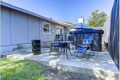 6901 Skynook Drive, Austin, TX 78745 - Photo 25