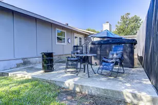 6901 Skynook Dr, Austin, TX 78745 - Photo 25