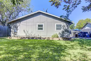 6901 Skynook Dr, Austin, TX 78745 - Photo 3