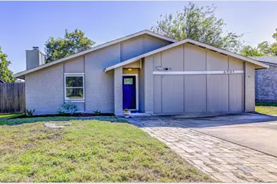 6901 Skynook Drive, Austin, TX 78745 - Photo 29