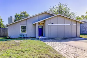 6901 Skynook Dr, Austin, TX 78745 - Photo 29