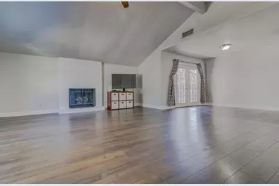 6901 Skynook Drive, Austin, TX 78745 - Photo 5