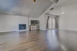 6901 Skynook Dr, Austin, TX 78745 - Photo 5