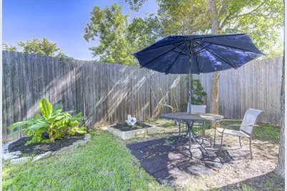 6901 Skynook Drive, Austin, TX 78745 - Photo 27
