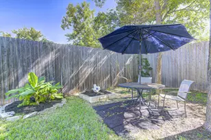 6901 Skynook Dr, Austin, TX 78745 - Photo 27