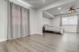 6901 Skynook Dr, Austin, TX 78745 - Photo 17