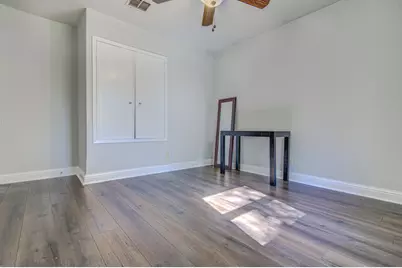 6901 Skynook Drive, Austin, TX 78745 - Photo 13