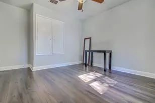 6901 Skynook Dr, Austin, TX 78745 - Photo 13