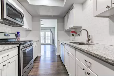 6901 Skynook Drive, Austin, TX 78745 - Photo 11