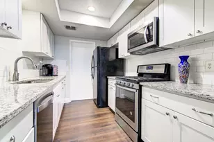 6901 Skynook Dr, Austin, TX 78745 - Photo 9