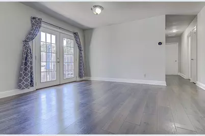 6901 Skynook Drive, Austin, TX 78745 - Photo 7