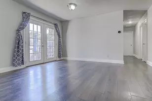 6901 Skynook Dr, Austin, TX 78745 - Photo 7