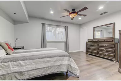 6901 Skynook Drive, Austin, TX 78745 - Photo 19
