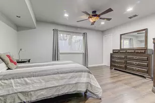 6901 Skynook Dr, Austin, TX 78745 - Photo 19