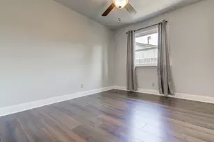 6901 Skynook Dr, Austin, TX 78745 - Photo 15