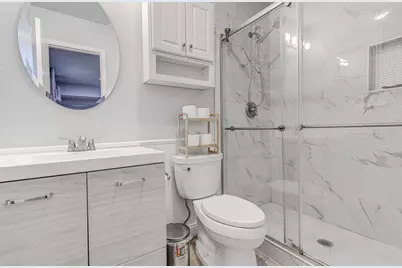 6901 Skynook Drive, Austin, TX 78745 - Photo 21